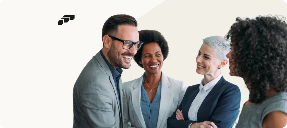 Personalmanagement: Unsere Erfolgsstrategien