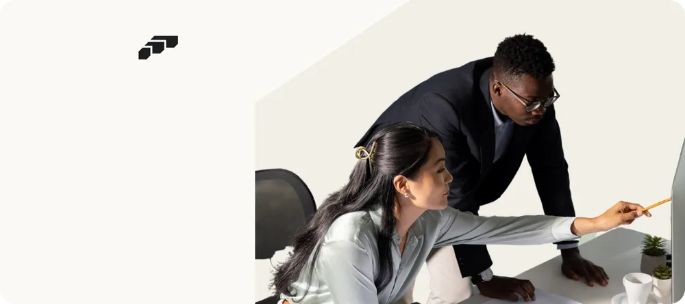 Asynchrone Arbeit: Verbessere die Produktivität Deines Remote-Teams