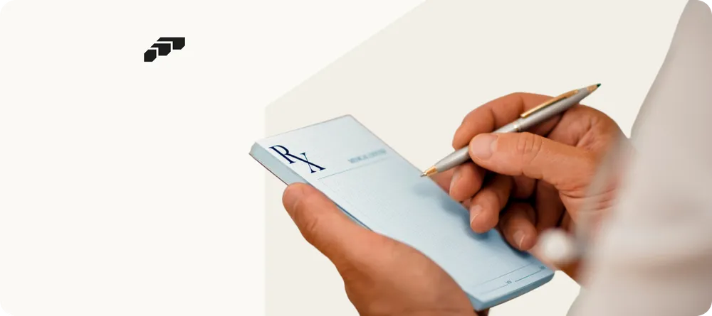 Krankmeldung und Arbeitsunfähigkeitsbescheinigung