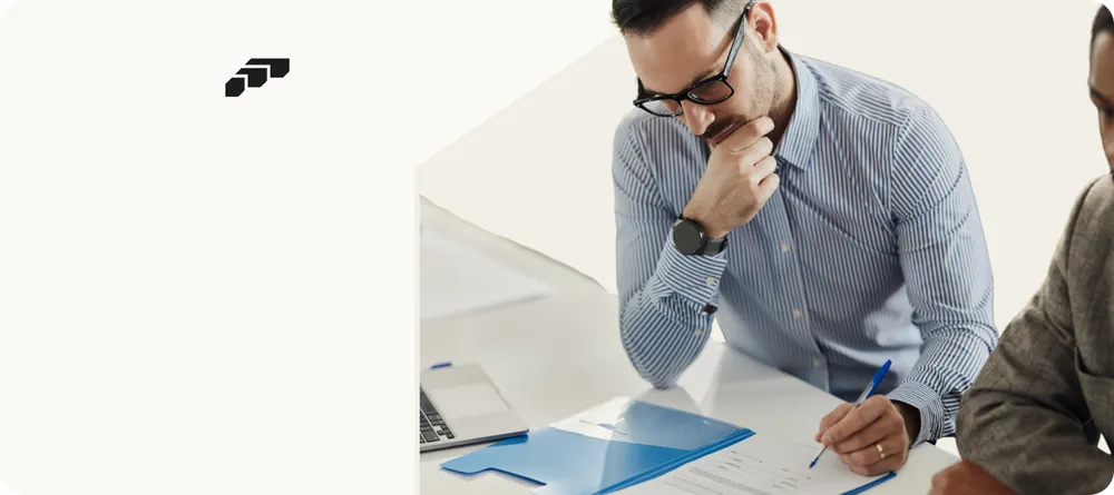 Alles was Du über einen Aufhebungsvertrag wissen musst