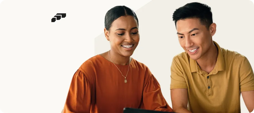 Feedback geben mit Feedbackregeln