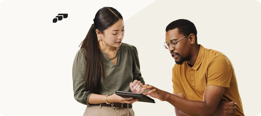 Urlaubsanspruch bei Kündigung berechnen