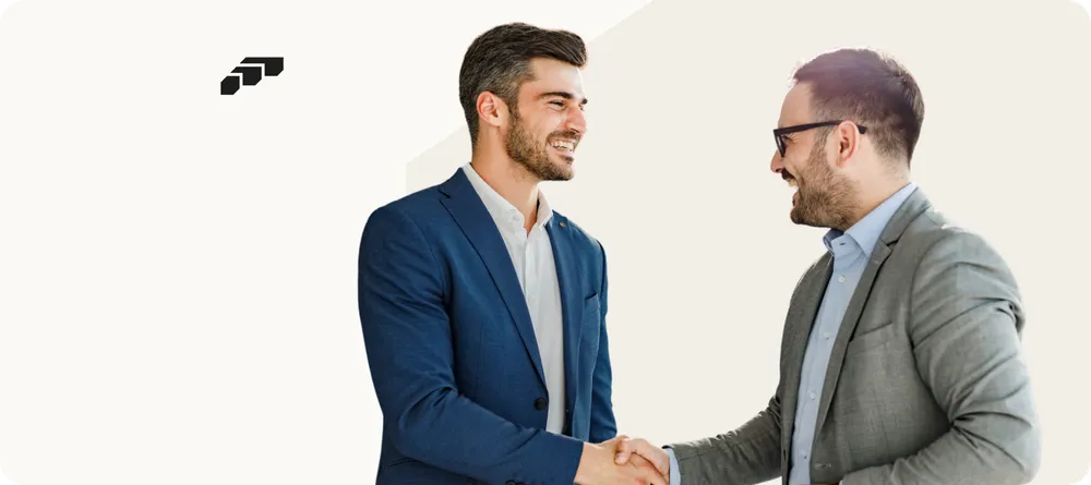 Was ist die Fluktuationsrate und warum ist sie so wichtig?