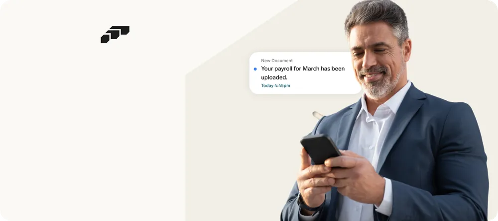 Gehaltsabrechnung: Korrekt erstellen, richtig verstehen