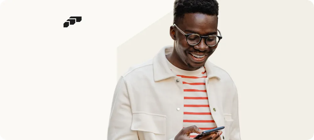 Lohnsteuerjahresausgleich: Was ist zu beachten?