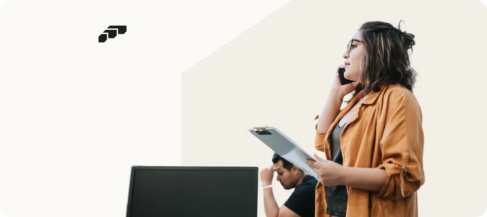 Schichtsysteme - Wie man die Schichtplanung optimiert