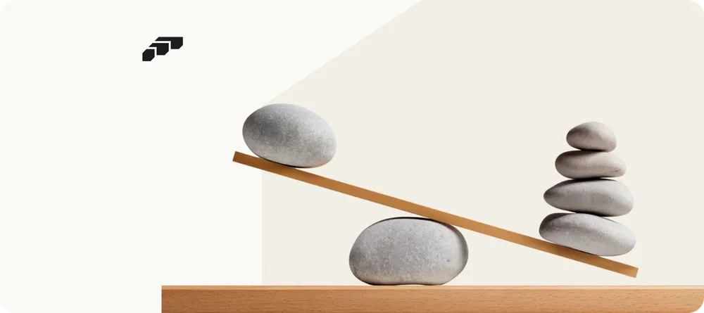 Wie Unternehmen Employer Value Proposition (EVP) kreieren