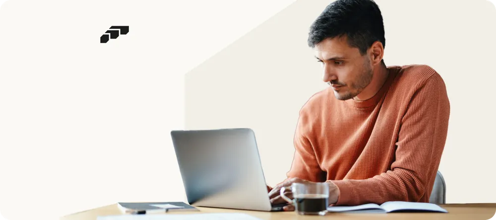 Prozessoptimierung: Effiziente Methoden