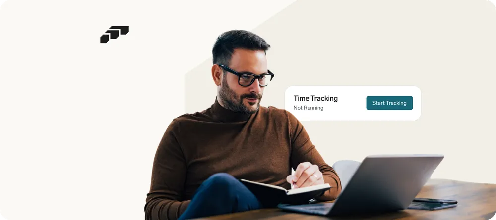 Arbeitszeitkonto und rechtliche Vorgaben