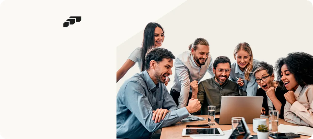 Human Resource Management: Mehr als nur Personalbeschaffung