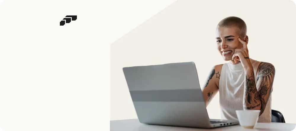 Nebenbeschäftigung: Was ist erlaubt?