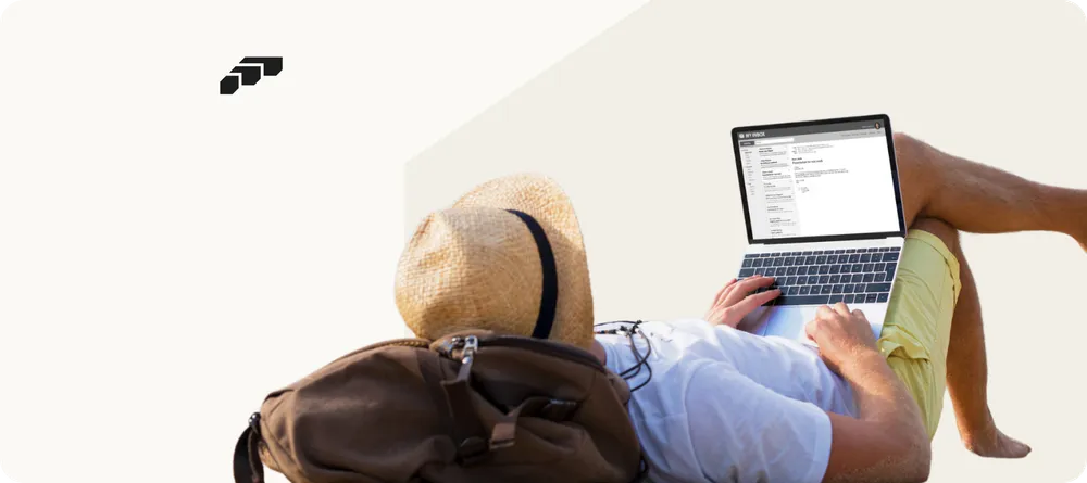 Urlaubsanspruch berechnen: Der ultimative Leitfaden