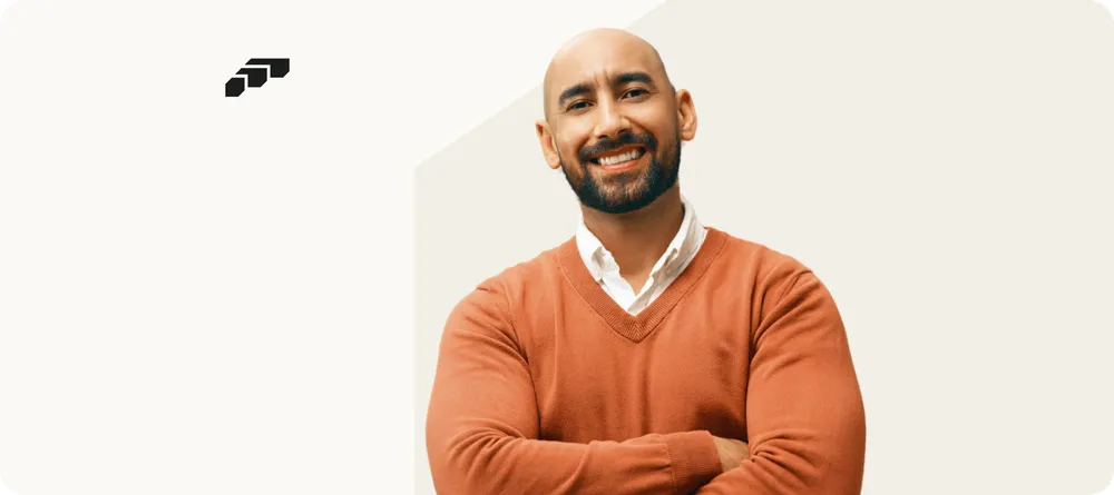 Corporate Benefits 2023: noch glücklichere Mitarbeiter:innen