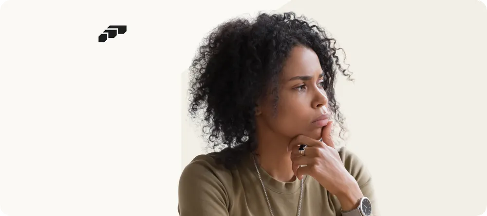 Abmahnung: Alles Wissenswerte und Tipps