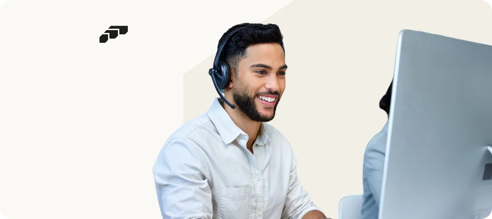 Freistellung - alles Wichtige im Überblick