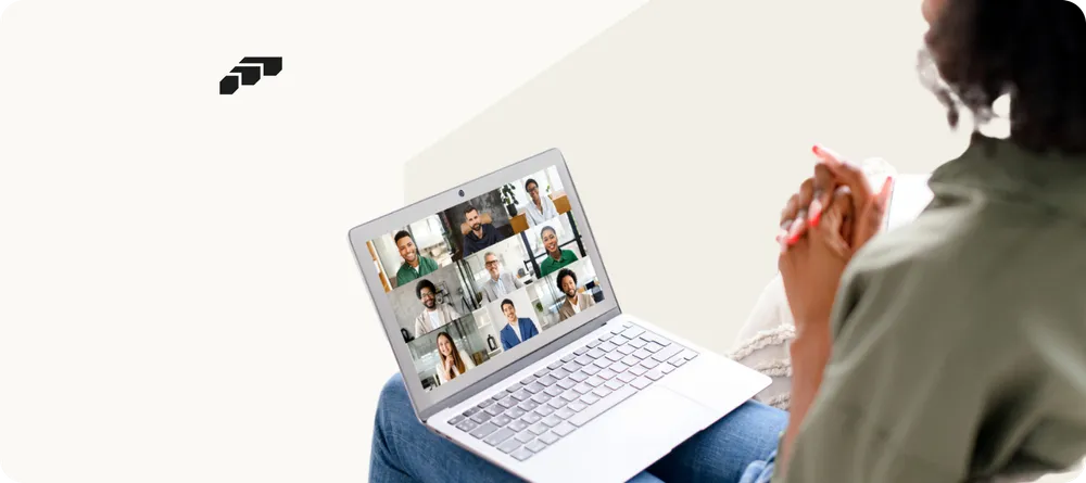 Remote Kultur - ein starkes Miteinander trotz Distanz