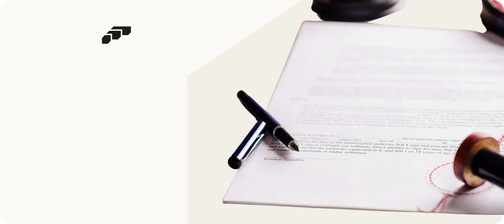 Was gehört in eine Arbeitsbescheinigung?