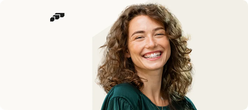 Geldwerter Vorteil - Vorteile und Nutzen einfach erklärt