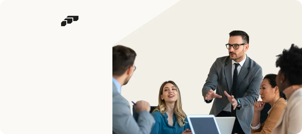 Micromanagement - Definition & Führungstipps