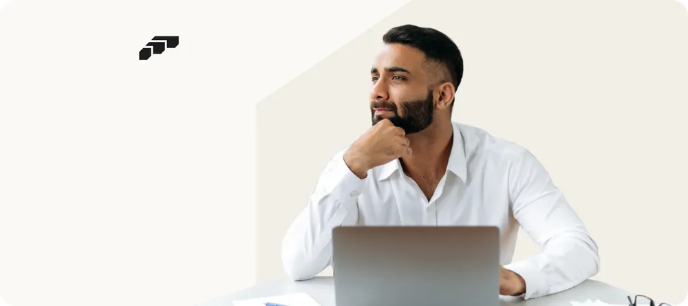 Der Leitfaden zur effektiven Nachfolgeplanung