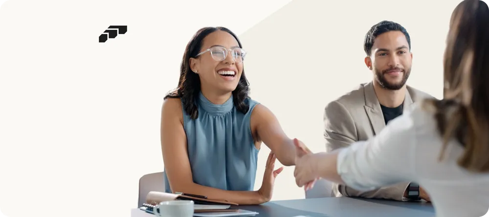 Talent Management der Zukunft - Challenge und Chance