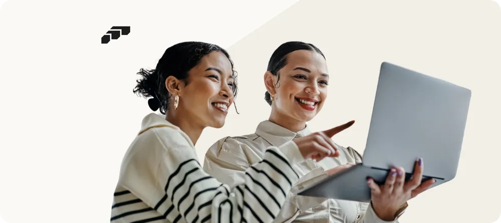 Social Media Recruiting: Tipps und Vorteile