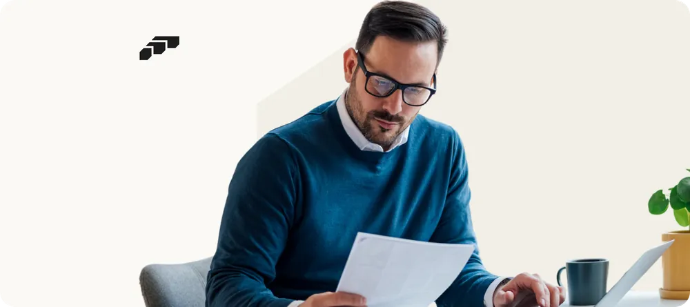 Beurteilungsfehler: Entstehung, Folgen