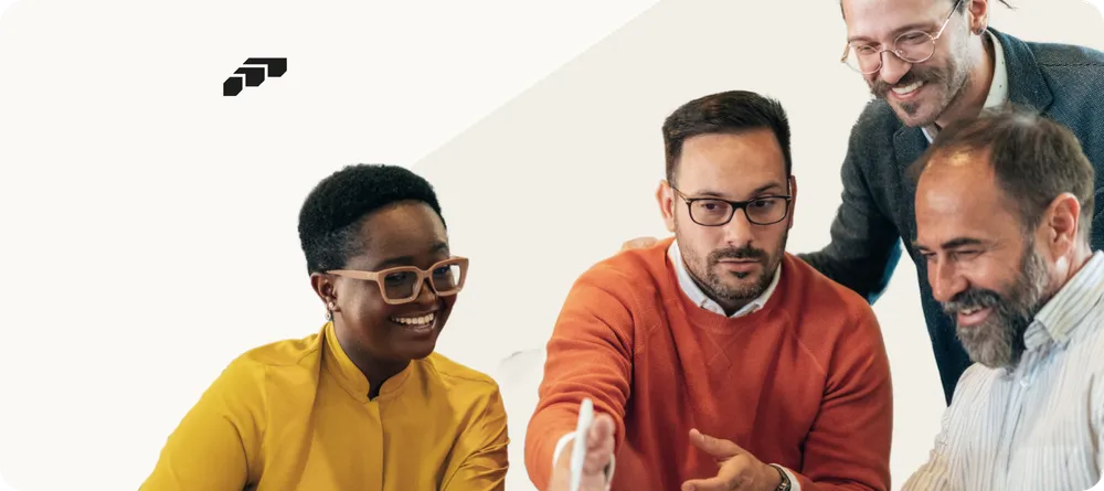 Employee Experience als Erfolgsfaktor