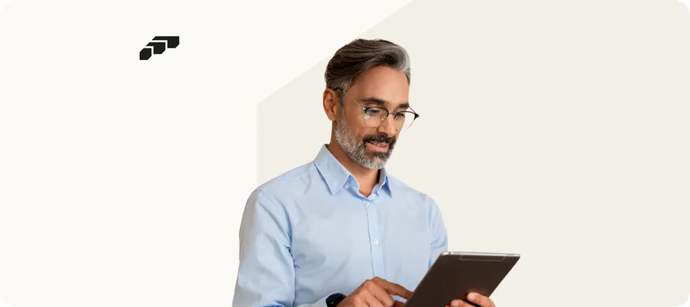 ESOP: Ein Fahrplan zur Mitarbeiterbeteiligung