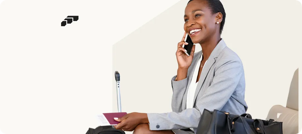 Reisekostenabrechnung - Definition und Tipps