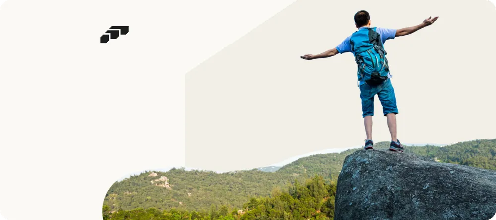 Sabbatical: So gelingt die perfekte Erholung