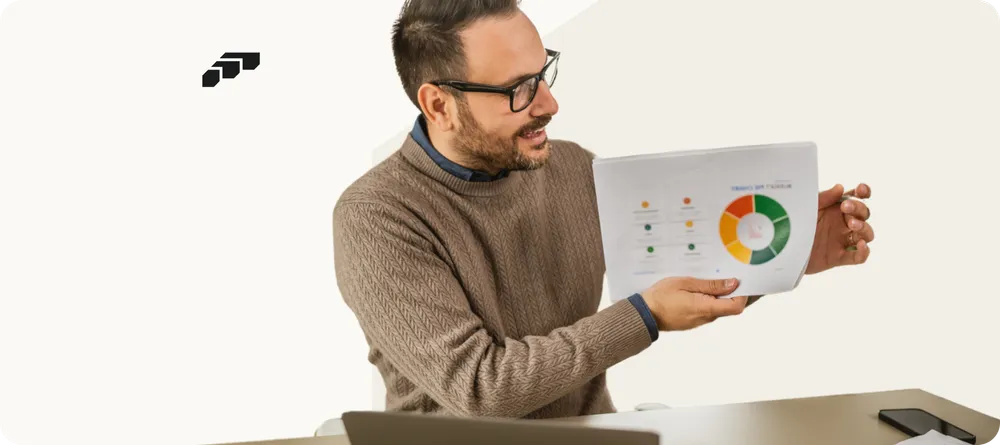 Steuerfreie Sachbezüge und ihre Anwendung