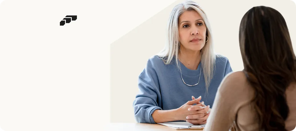 Abfindung: Alles was man darüber wissen sollte