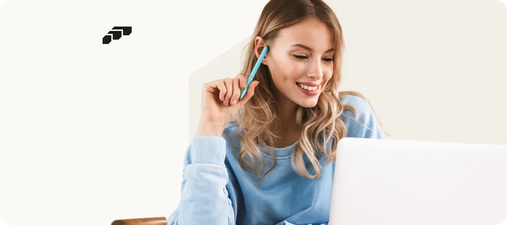 Überblick zu Assessment Center Aufgaben