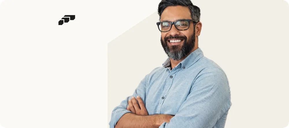 Leitfaden zur Führungskräfteentwicklung