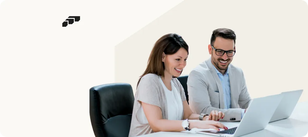 Human Resource Prozesse optimieren – so einfach geht’s