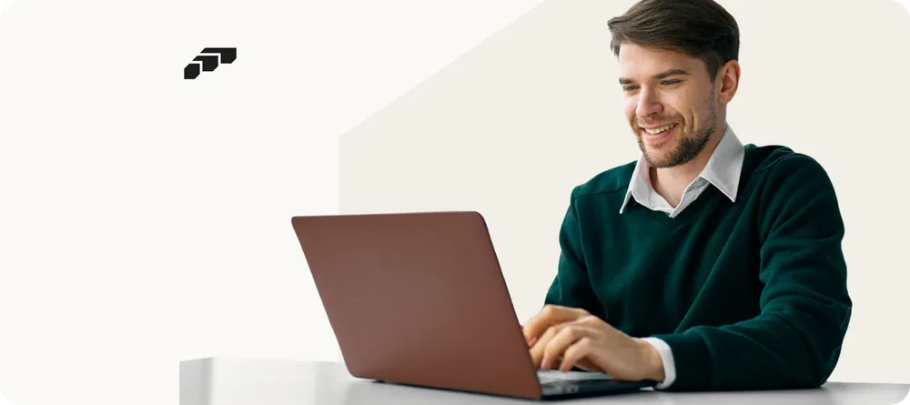 Arbeitsplan richtig erstellen: Infos und Tipps