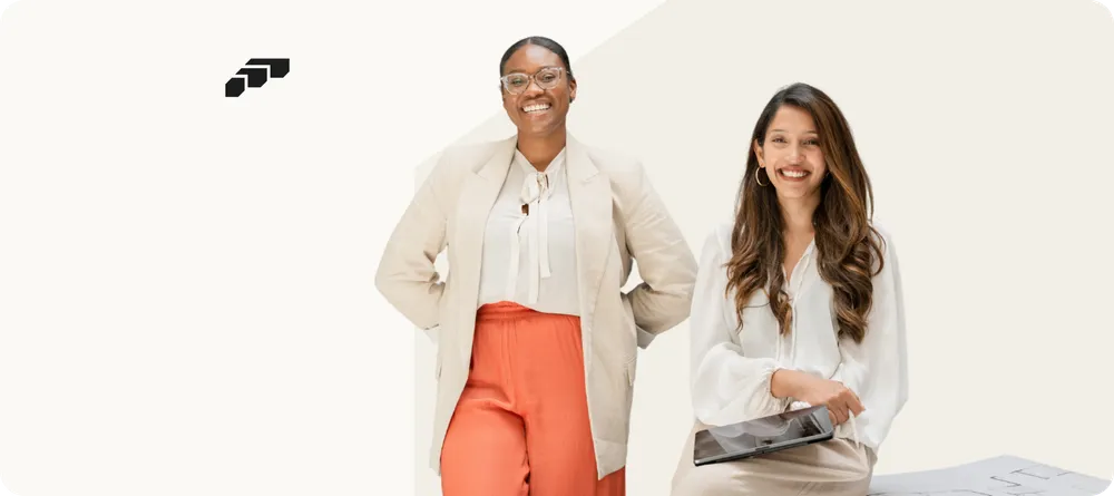 Was gehört zur Fürsorgepflicht von Arbeitgeber:innen?