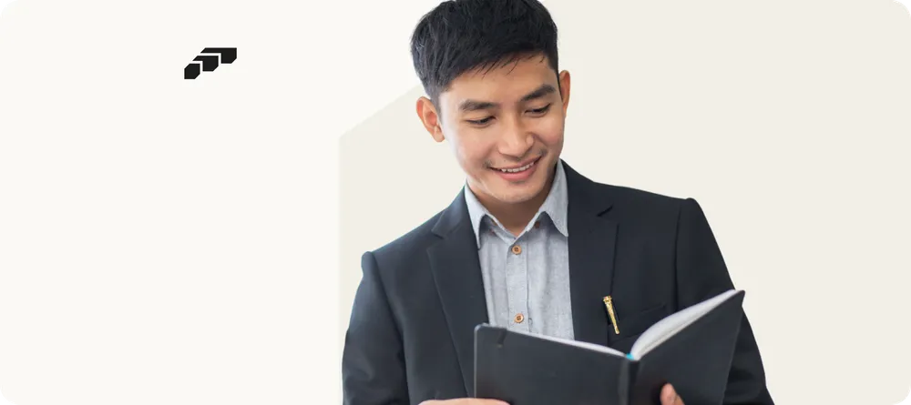 Job Enrichment - ein kompakter Leitfaden