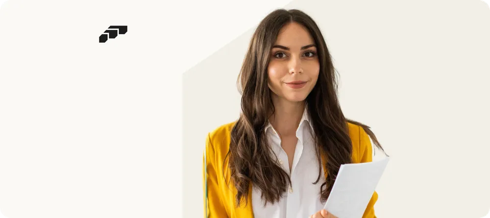 Lohnnebenkosten 2023: Alles was Du wissen solltest!