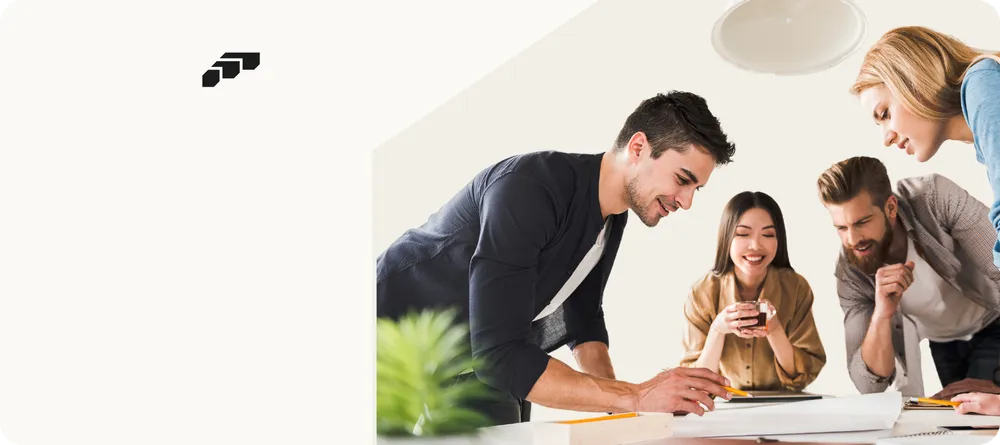 Mitarbeiterengagement in 7 Schritten steigern