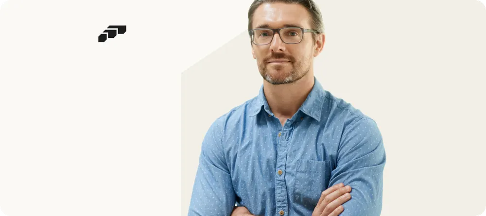 Führungsspannen: Effektive Management Methoden