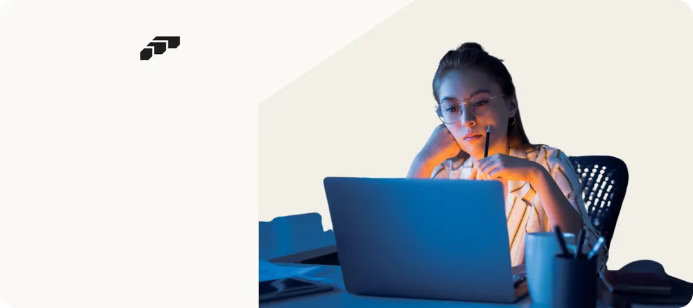 Überstunden korrekt berechnen - ein Leitfaden