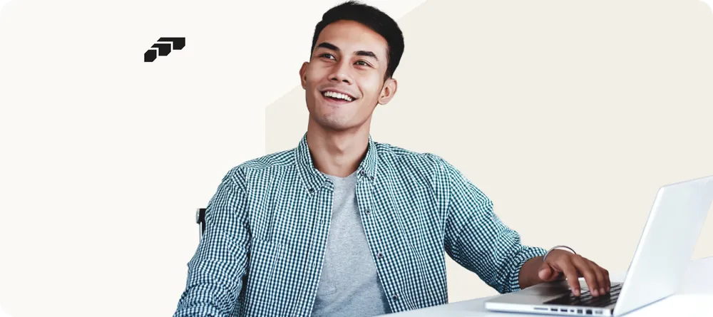 Telearbeit - Definition, Beispiele und Vor- und Nachteile