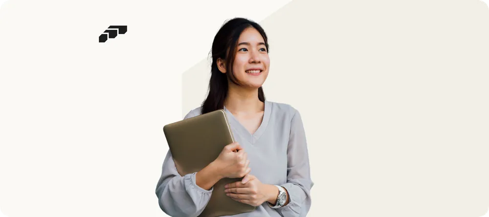 Personalführung - Effektive Strategien und Tipps