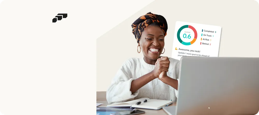 Das sind die wichtigsten HR-KPIs im Jahr 2023