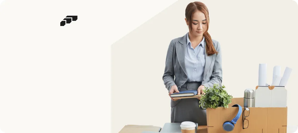 Betriebsbedingte Kündigung umsetzen