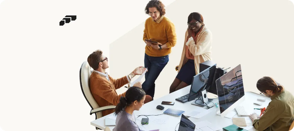 Plane Weiterbildungen und profitiere von den Vorteilen