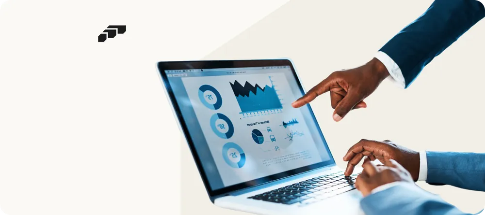 Wie man die Arbeitsproduktivität berechnet