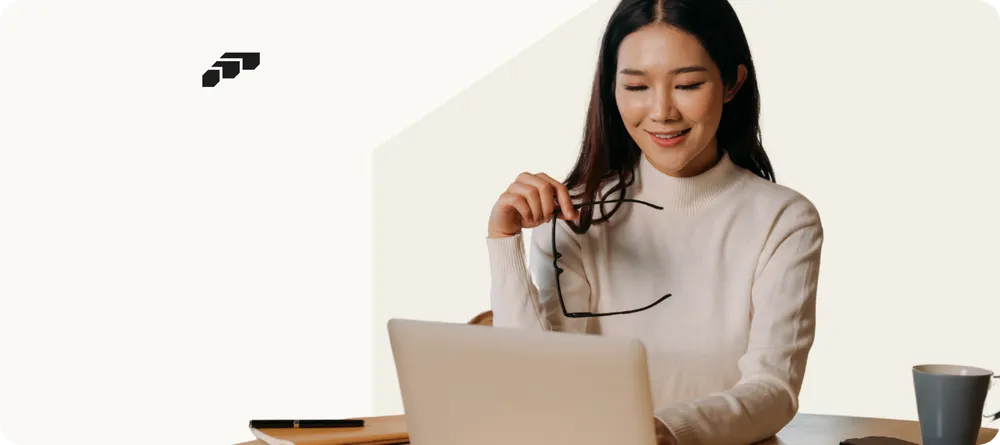 Ausbildungszeugnis formulieren: Schritt-für-Schritt